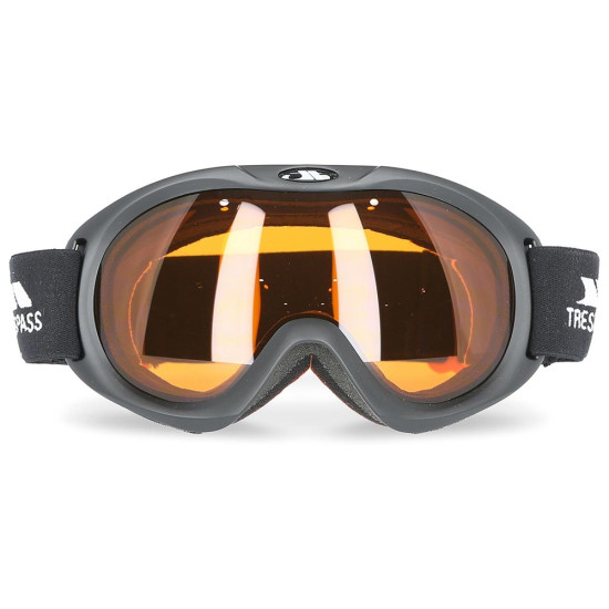 Trespass Παιδικά γυαλιά ski Double Lens Goggles Hijinx